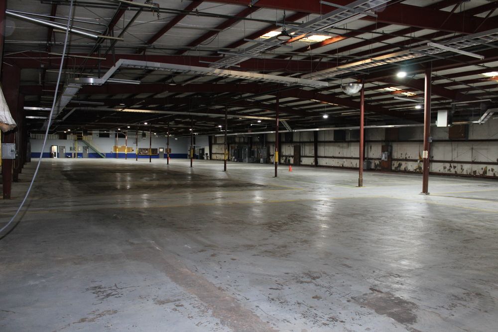 Flowood Drive: 3670 Flowood Drive, Brandon, MS 39042
